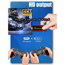 37ca15db44734125f70636863afe7eb67a1f06fa6534a4772c00a44f3ef8.jpg