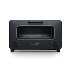 발뮤다토스터비교k01k05