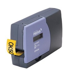 20f4ab74ff4a91f2ec05d8e30d64025890ffb6d52b6d032dbdc6f16f228f.jpg