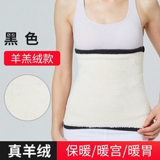 a169a9c83ae925c6bf2cdd1fb68625cefff970d0b90b4a86c64c195fb9d8.jpg