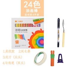 da419086f2b0c54ab61038c05cbdbe856682d8c0019f441f862be47562f8.jpg