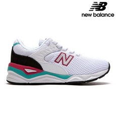 아디다스숄더백h30336