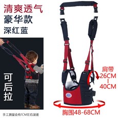 a6f51915b7c600cd3632141db05c4eab907a360b7b2fbb4aa5cbed7e49f5.jpg