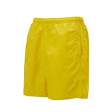 [미즈노 NC야탑점] *신상할인특가* 미즈노 3.5부 우븐 반바지 3.5 CUT WOVEN SHORTS_32YD315445