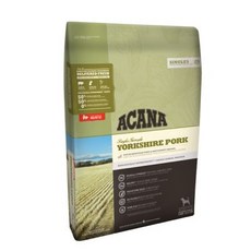 9a4ac27060eac952a001d61502b51c1cf18edf9bbcfc5ddfe94546d20702.jpg