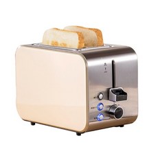 토스터기베이글