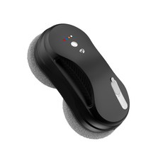 쿠비녹스침구청소기