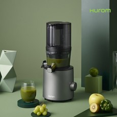 휴롬h201