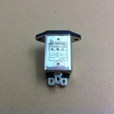 f9060a520806abc311277144148cd17d94584cd12d6ddf9fd53d6741bc9e.png