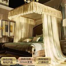 077fdaa5c618d7fd2a3928f3093e6a258ecc3eafb86c5cdd7ca86099b5e3.jpg