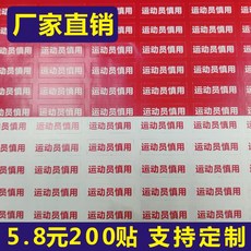 어플제작