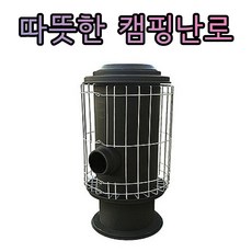 16de541c07ae876a760984ddfb66a1ee91bc6616fd889c9f1deba34b49bb.jpg