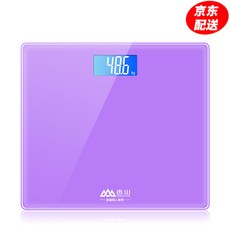 2081a342ff31482ba051cb31cc7299e356b8ddbfa6793a1b6f74fdea6e86.jpg