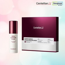 마데카멀티스틱