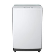 캐리어 KWMT-100ATNWO 최신상 일반세탁기 10kg 안전도어 이중필터 전국배송 빠른설치