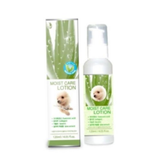 쏘아베 모이스트 케어 로션 120ml 79000EA 1EA, 단품, 1개