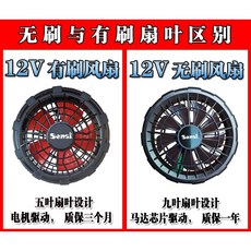 ea5b401c072cb22dd13479f32ecf10ce043da45f6b31c0eca712507e7ff9.jpg