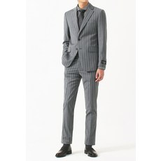 남성정장아울렛