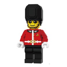 컨츄리매너블럭