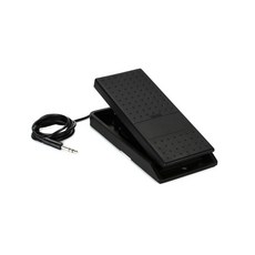 Yamaha FC7 Volume Expression Pedal for Keyboards/야마하 FC7 볼륨 익스프레션 페달/키보드