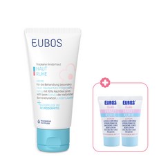 [오이보스코리아] 집중크림 50ml+미니 랜덤 2개, 1개, 50ml