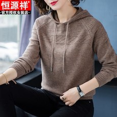 be6ab23a2aabca36aa824d94889f8cac8cfdbbb40c16cae444e9fdede21a.jpg