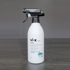 세이프리플러스