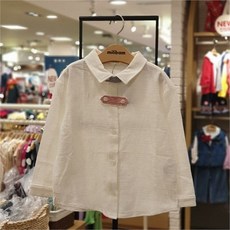 ac5981506b61225e2609dca8df84ce337d8dac7a10a392d2658ea8795559.jpg