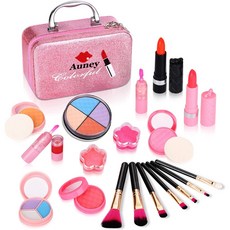 백화점유아메이크업