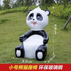 3972bd20e29db24737ccf6b2f5fcb85e3da6ae9d137ebc3658c940b95161.jpeg