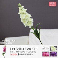 88d60f4595dd35e7ad7cf064c52abe53eb9b19c7aafc6bd0b81195ea87a5.jpg