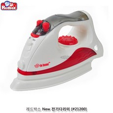 어린이집다리미