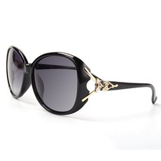 디밤비핸드워시