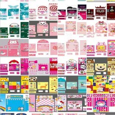 22d88568a8b0d4be0a7f8dcae3fd477c105930f0b83a1321b17052c37b12.jpg