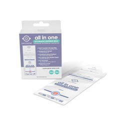 그로미미올인원