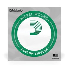 nw044