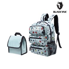 블랙야크키즈책가방