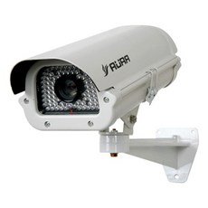 cb25101ad33755112b690c757283a6f1d8cb855f75ad5b656ddf0d6e4ac9.jpg
