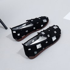 발편한샌들 TOP01