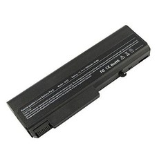 d881f8630352922e75e770216d270e350154dd708ee60a362d9dd639a7ce.jpg
