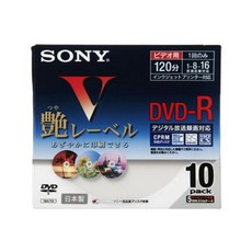 dvd인쇄