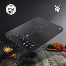 테팔1구인덕션