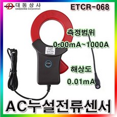 415e44cb6a6e89ae0c10672ba2a201202e231d795eabf84f59f0e671dc61.jpg