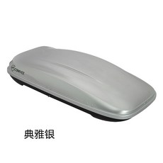 7efb05c9586a667d18d6fcf6d8b535a24816bc80308c28a201b9f4fe93ce.jpg