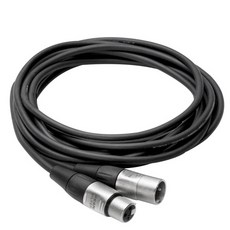 xlrto4.4
