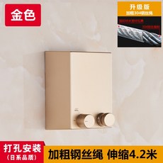 35a5f933798d5b6067b13089aac0cbf7c32708c442d769a6eb08292b3ff2.jpg