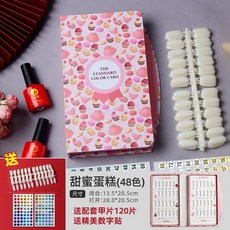b88fbe232ac1d4bfbac0856080982d551ee33b6fc854246969704a9c5220.jpg