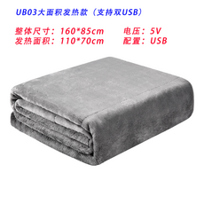 05fba69c0426ca2aa2dc480701b1558b1c5c38ff3d90632e884433c1f626.png