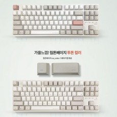 0d9fb9cae45f13db40a7e11550a0c1626a5529eb61cea7a34079a6497b67.jpg