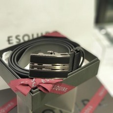 b8650517db71609e85f2aaa14dc2e31a766040f68f0ed6f70e0400883995.jpg